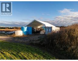 Pt Lt 2 7th Concession Road, Langton, ON N0E1G0 Photo 5