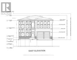 816 Meadowvale Road, Image 2