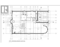 816 Meadowvale Road, Image 3