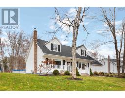 Kitchen - 17 Bell Avenue, Hebbville, NS B4V6Y5 Photo 2