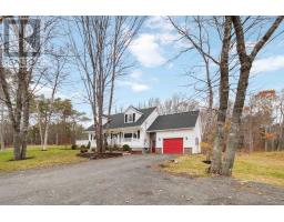 Dining room - 17 Bell Avenue, Hebbville, NS B4V6Y5 Photo 3