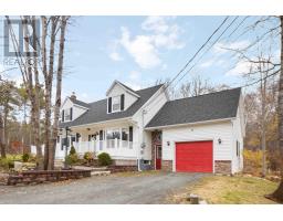 Family room - 17 Bell Avenue, Hebbville, NS B4V6Y5 Photo 4