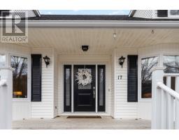 Bath (# pieces 1-6) - 17 Bell Avenue, Hebbville, NS B4V6Y5 Photo 5