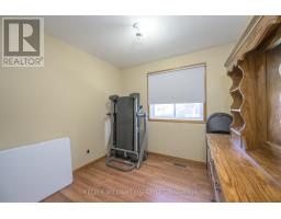 Dining room - 118 Main Street, West Elgin, ON N0L2P0 Photo 2