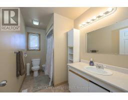 Kitchen - 118 Main Street, West Elgin, ON N0L2P0 Photo 3