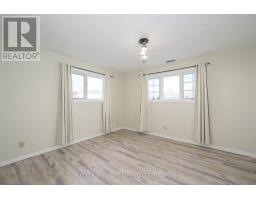 Bedroom 2 - 118 Main Street, West Elgin, ON N0L2P0 Photo 5