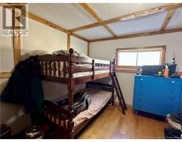 Bath (# pieces 1-6) - Camp Enterprise Road, Enterprise, NB E7G1M6 Photo 3