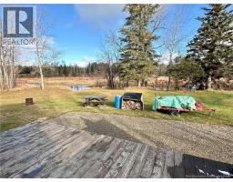 Camp Enterprise Road, Enterprise, NB E7G1M6 Photo 5