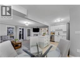 3pc Bathroom - 4465 Comfort Crescent, Beamsville, ON L3J1M3 Photo 3