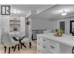 3pc Bathroom - 4465 Comfort Crescent, Beamsville, ON L3J1M3 Photo 4