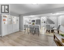 2pc Bathroom - 4465 Comfort Crescent, Beamsville, ON L3J1M3 Photo 5