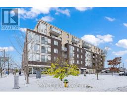 Great room - 312 5 Gordon Street, Guelph, ON N1H4G8 Photo 2