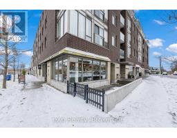 312 5 Gordon Street, Guelph, ON N1H4G8 Photo 4