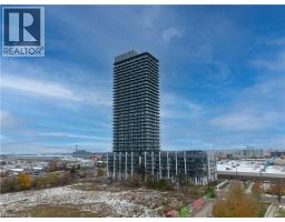 36 Zorra Street, Image 2