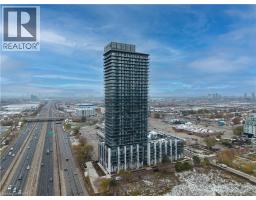 36 Zorra Street, Image 3