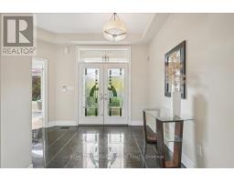 Laundry room - 1468 Ferncrest Road, Oakville, ON L6H7W2 Photo 5