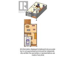 Bath (# pieces 1-6) - 13 Emily Drive, Charlottetown, PE C1C0Z3 Photo 3