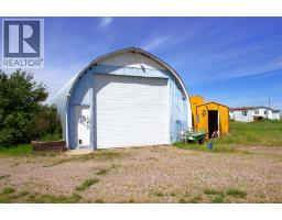 109 Argyle, Granum, AB T0L1A0 Photo 2