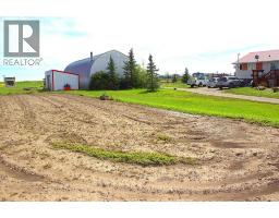 109 Argyle, Granum, AB T0L1A0 Photo 3