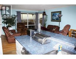 109 Argyle, Granum, AB T0L1A0 Photo 5