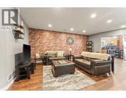 Laundry room - 1410 Mcmahon Crescent, Lakeshore, ON N8L0R1 Photo 4