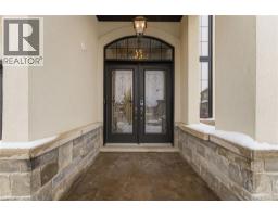 Gym - 16 Festival Way, Binbrook, ON L0R1C0 Photo 3