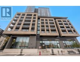 Living room - 622 86 Dundas Street E, Mississauga, ON L5A1W4 Photo 2