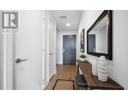 Bedroom - 622 86 Dundas Street E, Mississauga, ON L5A1W4 Photo 4