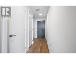 Den - 622 86 Dundas Street E, Mississauga, ON L5A1W4 Photo 5