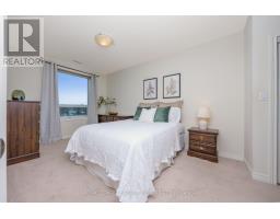 Bedroom - 308 383 Main Street E, Milton, ON L9T8K8 Photo 5