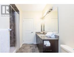 Primary Bedroom - 308 383 Main Street E, Milton, ON L9T8K8 Photo 4