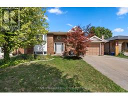 Other - 24 Forster Avenue, Thorold, ON L2V4J5 Photo 2