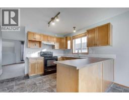 3pc Bathroom - 4613 55 Avenue, Bentley, AB T0C0E2 Photo 2