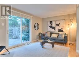 Family room - 30 383 Edinburgh Road S, Guelph, ON N1G2K7 Photo 2