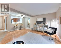 Kitchen - 30 383 Edinburgh Road S, Guelph, ON N1G2K7 Photo 3