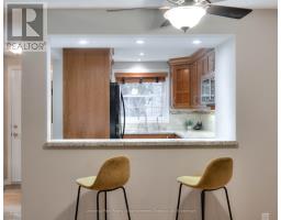 Dining room - 30 383 Edinburgh Road S, Guelph, ON N1G2K7 Photo 5