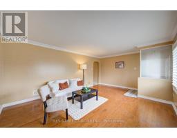 Bedroom 3 - 58 Broderick Avenue, Thorold, ON L2V2J1 Photo 5