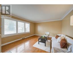 Bedroom 2 - 58 Broderick Avenue, Thorold, ON L2V2J1 Photo 4