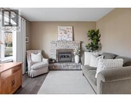 Laundry room - 291 Elm, Stoney Point, ON N0R1N0 Photo 3