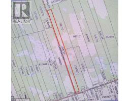 Acreage Campbell Road, Whim Road, PE C0A1R0 Photo 2