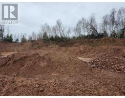 Acreage Campbell Road, Whim Road, PE C0A1R0 Photo 4