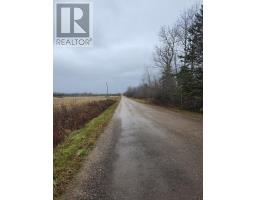 Acreage Campbell Road, Whim Road, PE C0A1R0 Photo 5