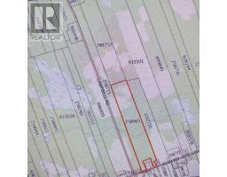 Acreage Campbells Road, Whim Road, PE C0A1R0 Photo 2