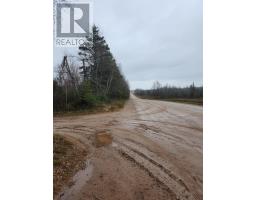 Acreage Campbells Road, Whim Road, PE C0A1R0 Photo 3