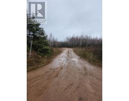 Acreage Campbells Road, Whim Road, PE C0A1R0 Photo 4