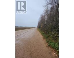 Acreage Campbells Road, Whim Road, PE C0A1R0 Photo 5