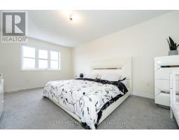 Dining room - 1144 Skyridge Boulevard, Pickering, ON L1X0M4 Photo 2