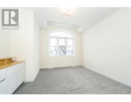 Kitchen - 1144 Skyridge Boulevard, Pickering, ON L1X0M4 Photo 3