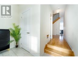 Primary Bedroom - 1144 Skyridge Boulevard, Pickering, ON L1X0M4 Photo 4