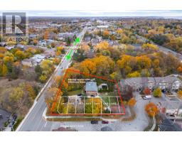 6387 Kingston Road, Image 3